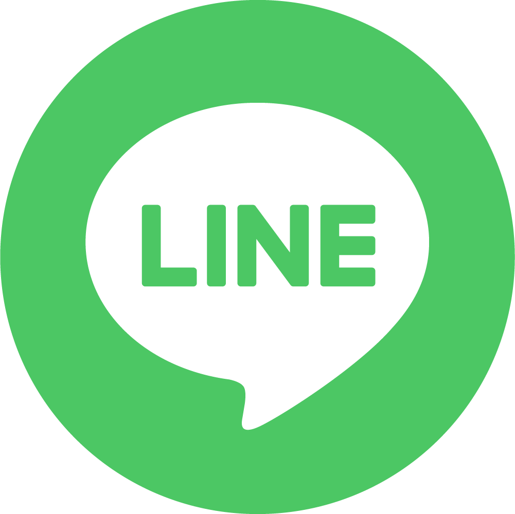 ホームスィートホーム LINE公式アカウント